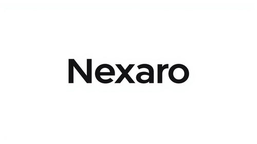 Nexaro